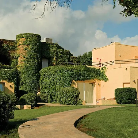 Mangia'S Brucoli, Sicily, Autograph Collection-2